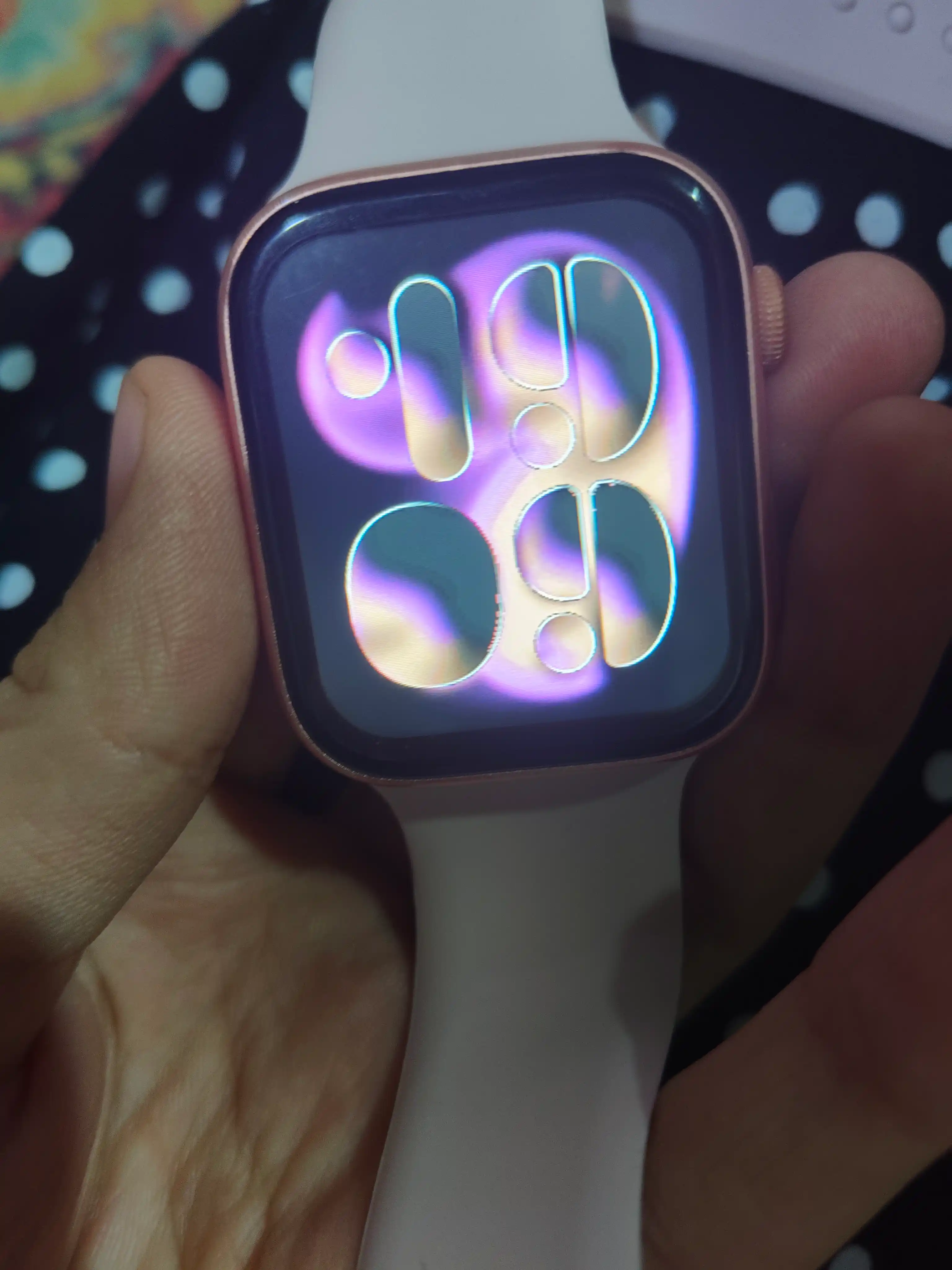 Aqlli soat Smart Watch BIG T800 Pro Max, Android va iOS uchun