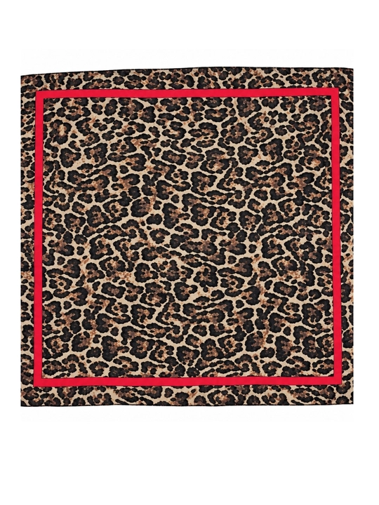 Ro'mol, 70x70 o‘lchamda