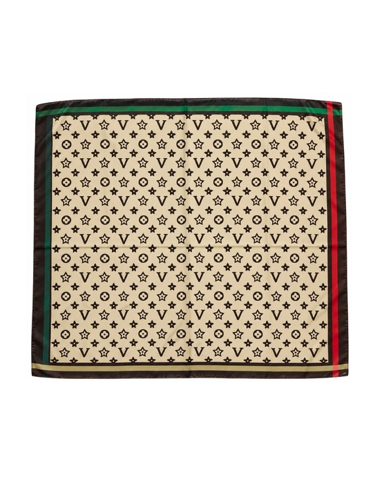 Ro'mol, 70x70 o‘lchamda