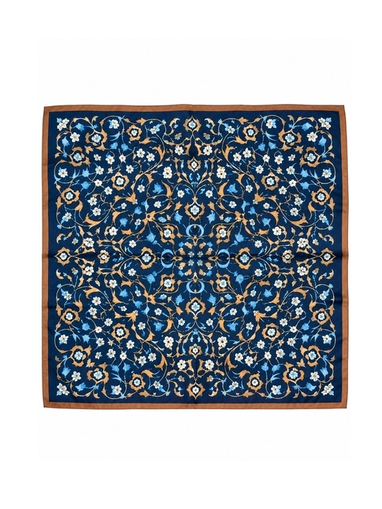 Ro'mol, 70x70 o‘lchamda