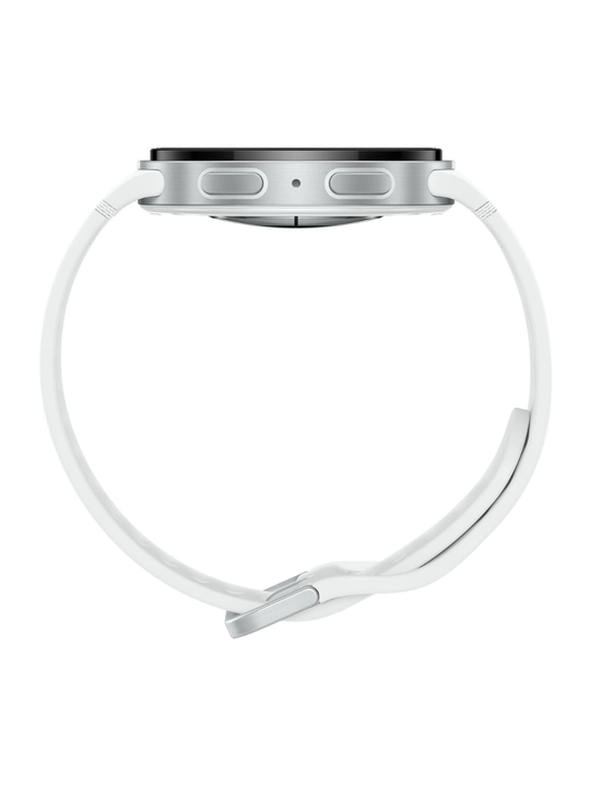 Samsung Galaxy Watch9 — стильные умные часы с современным дизайном