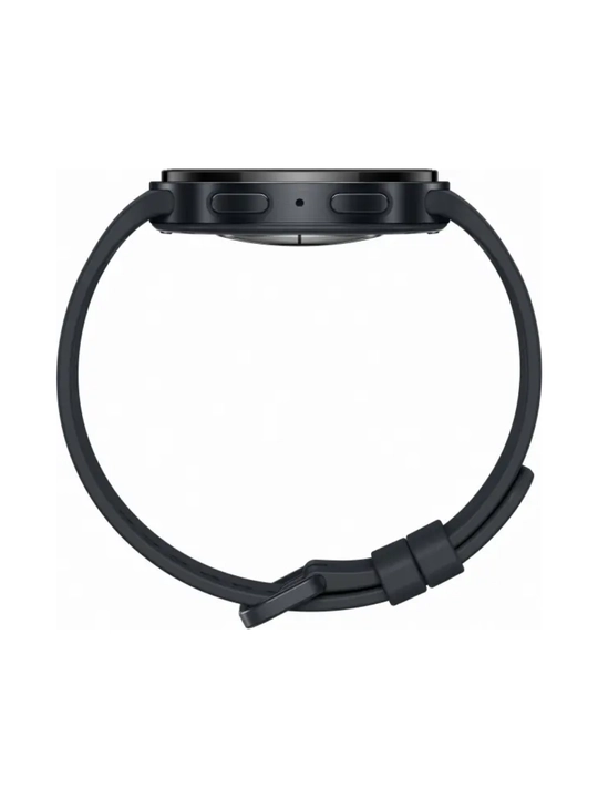 Samsung Galaxy Watch9 — стильные умные часы с современным дизайном