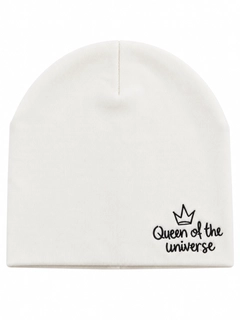 Oq
