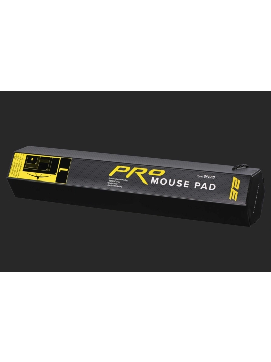 Игровые коврики для мыши 2E Gaming Pro Speed L