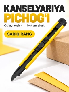 Sariq