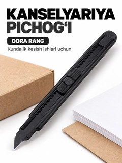 Qora