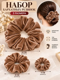 Оливковый