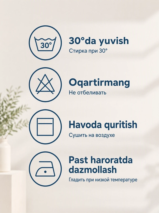 Ayollar flis koftasi xudi, katta o‘lchamli, kapyushonli, issiq, yumshoq, kuz, qish 48-54