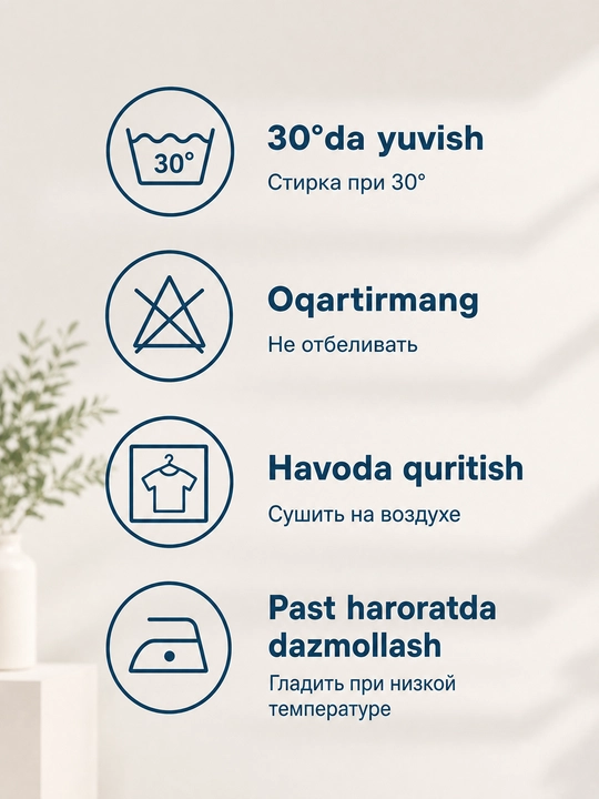 Ayollar flis koftasi xudi, katta o‘lchamli, kapyushonli, issiq, yumshoq, kuz, qish 48-54