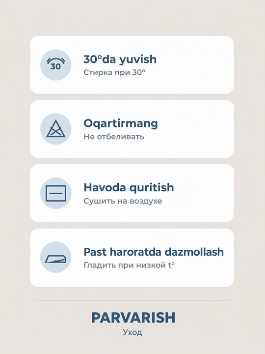Ayollar flis koftasi xudi, katta o‘lchamli, kapyushonli, issiq, yumshoq, kuz, qish 48-54