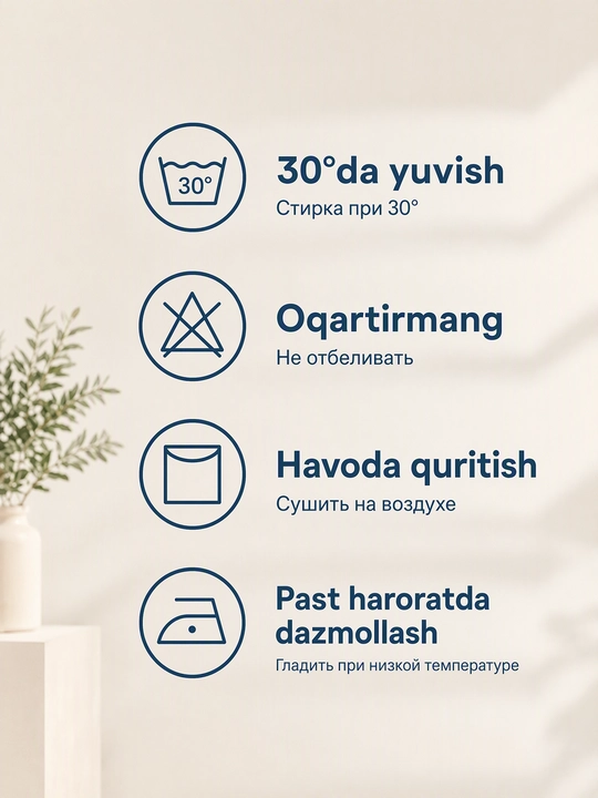 Ayollar flis koftasi xudi, katta o‘lchamli, kapyushonli, issiq, yumshoq, kuz, qish 48-54