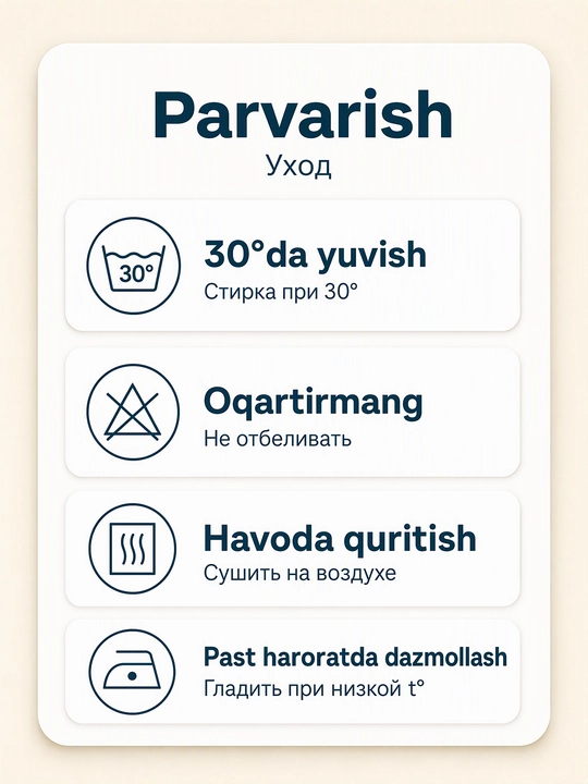 Ayollar flis koftasi xudi, katta o‘lchamli, kapyushonli, issiq, yumshoq, kuz, qish 48-54