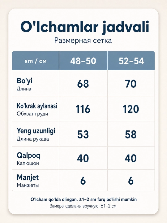 Ayollar flis koftasi xudi, katta o‘lchamli, kapyushonli, issiq, yumshoq, kuz, qish 48-54