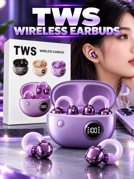Simsiz quloqchin bluetooth naushnik airpods pro2 air pods pro3 telefon musiqa mikrofon