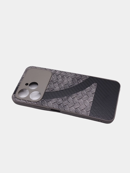 Tecno Spark 40 g‘ilofi