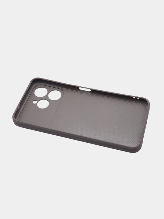 Tecno Spark 40 g‘ilofi