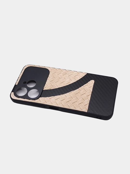 Tecno Spark 40 g‘ilofi