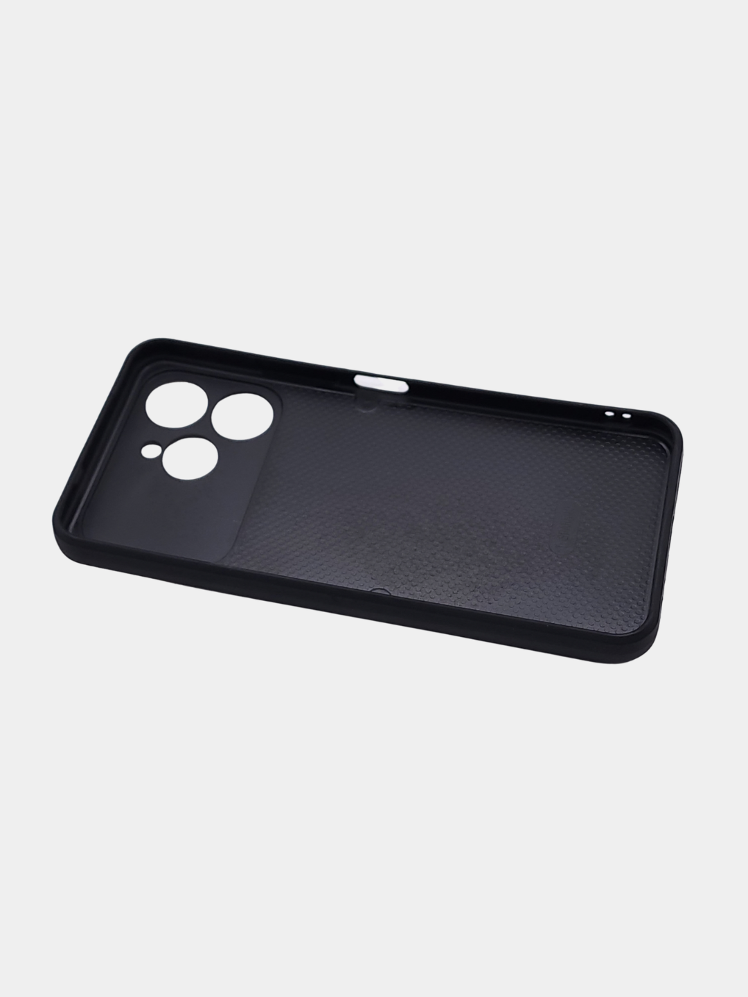 Tecno Spark 40 g‘ilofi