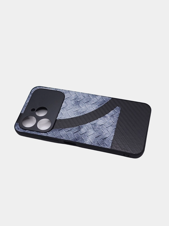 Tecno Spark 40 g‘ilofi