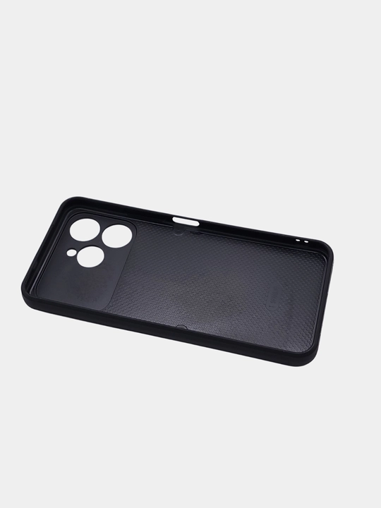 Tecno Spark 40 g‘ilofi