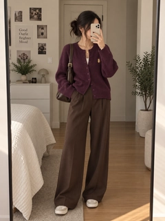 Bordo