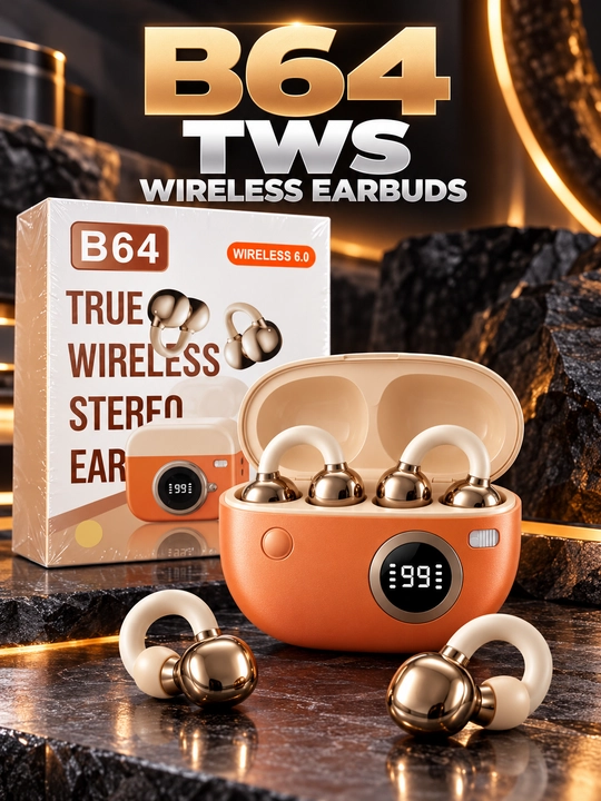 Беспроводные наушники bluetooth AirPods Pro 2 AirPods Pro 3 Pro 4 телефон музыка микрофон - 