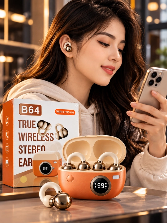 Simsiz quloqchin bluetooth naushnik airpods pro2 air pods pro3 telefon musiqa mikrofon