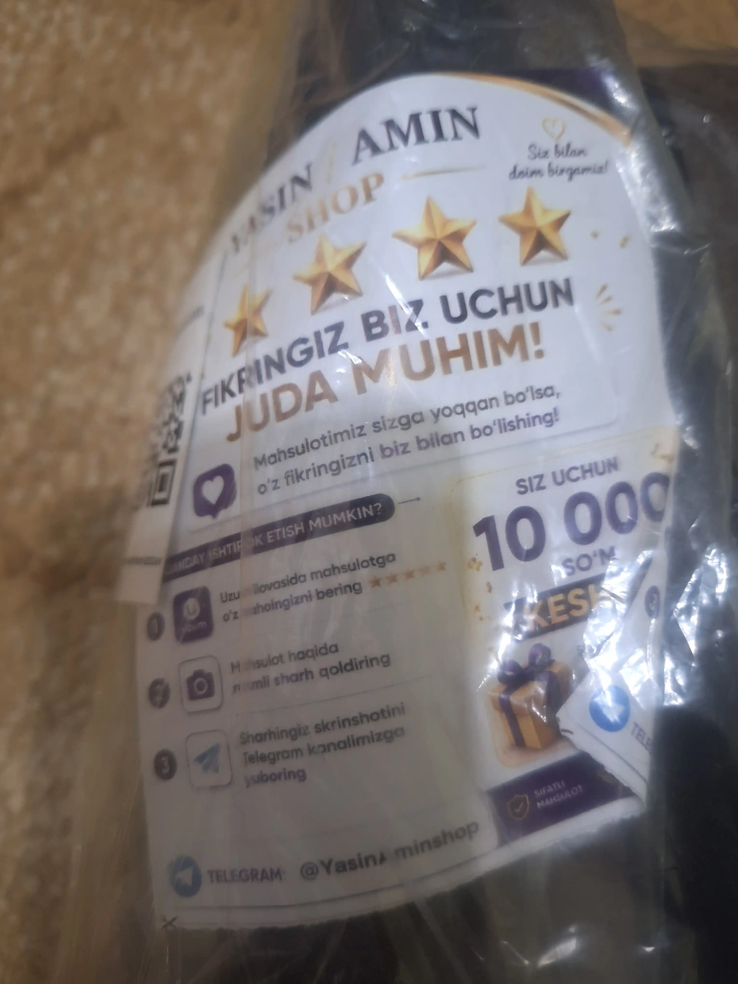 Ayollar krossovkasi, ayollar uchun qulay krossovkalar, kundalik poyabzal, sport poyabzali