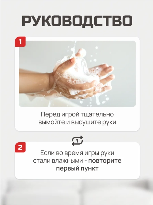 Детский кинетический песок, набор цветного песка, кинетический песок, песок 1/2 кг