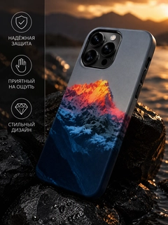 Индиго