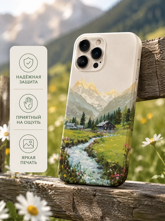 Чехол на iPhone 11, 13, iPhone Pro Max 14, ProMax 15, Pro Max 16, Pro Max 17