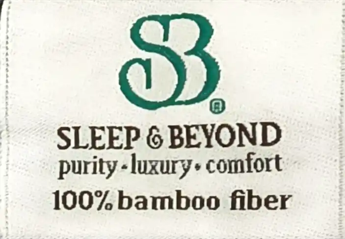 Embroidery 100% paxtali yumshoq va nam shimuvchi sochiq, 72×147 va 40×60 sm