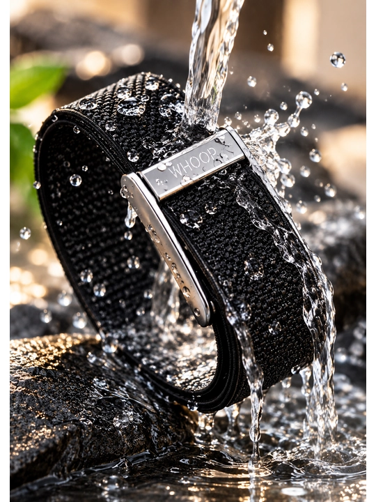 Braslet, soat brasleti, sport braslet, fitnes braslet, qora braslet, remeshok, aqlli soat