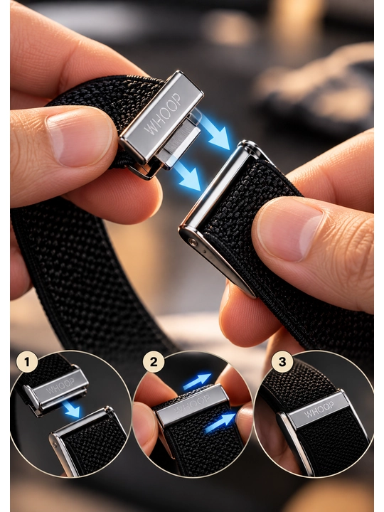 Braslet, soat brasleti, sport braslet, fitnes braslet, qora braslet, remeshok, aqlli soat