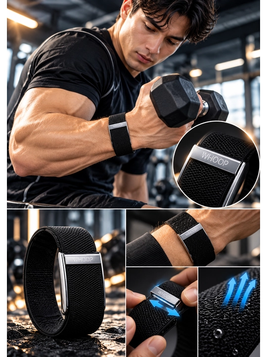 Braslet, soat brasleti, sport braslet, fitnes braslet, qora braslet, remeshok, aqlli soat