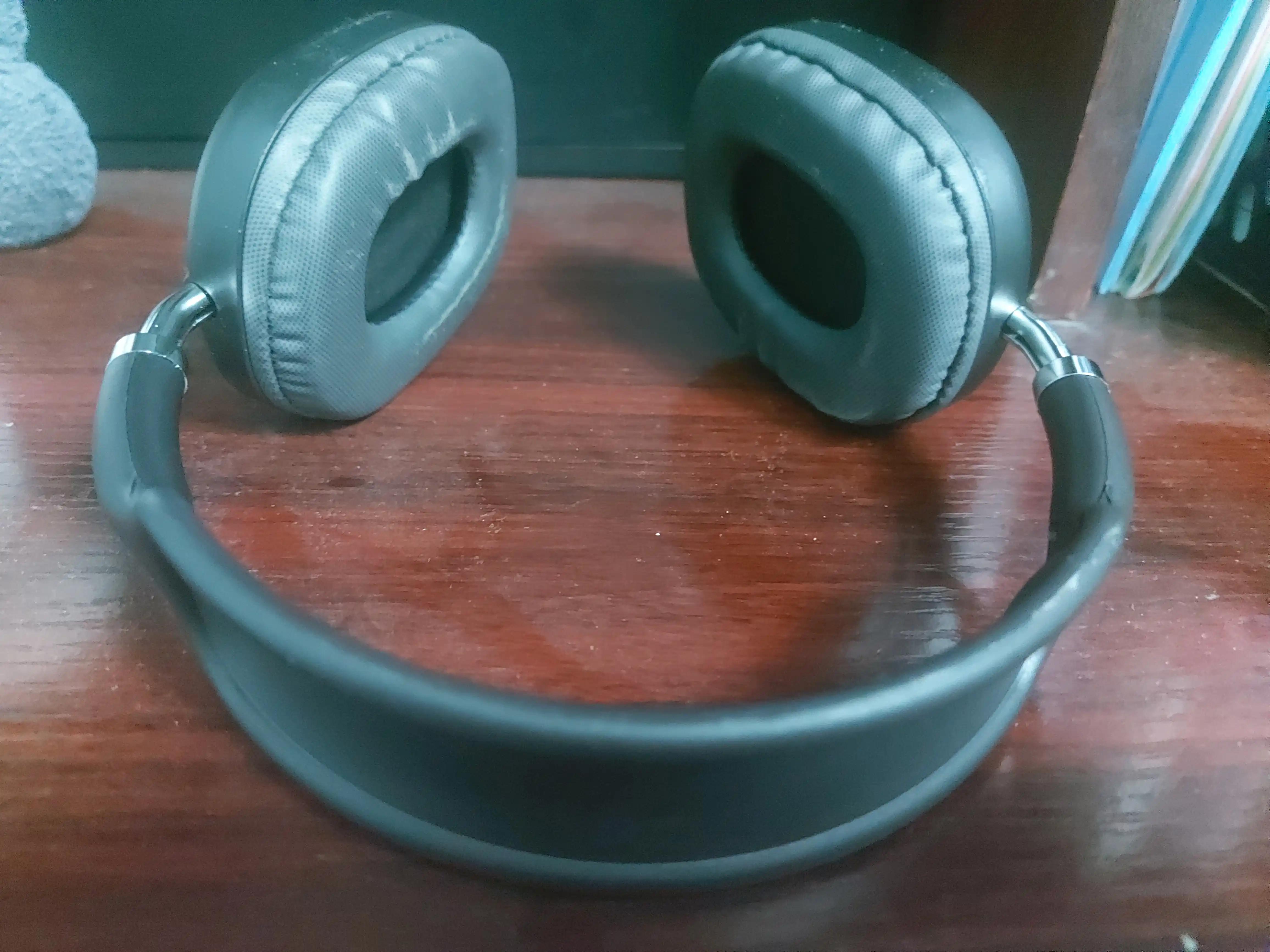 P9 Simsiz Bluetooth Quloqchin + Pro 3 Bonus Quloqchin To‘plami