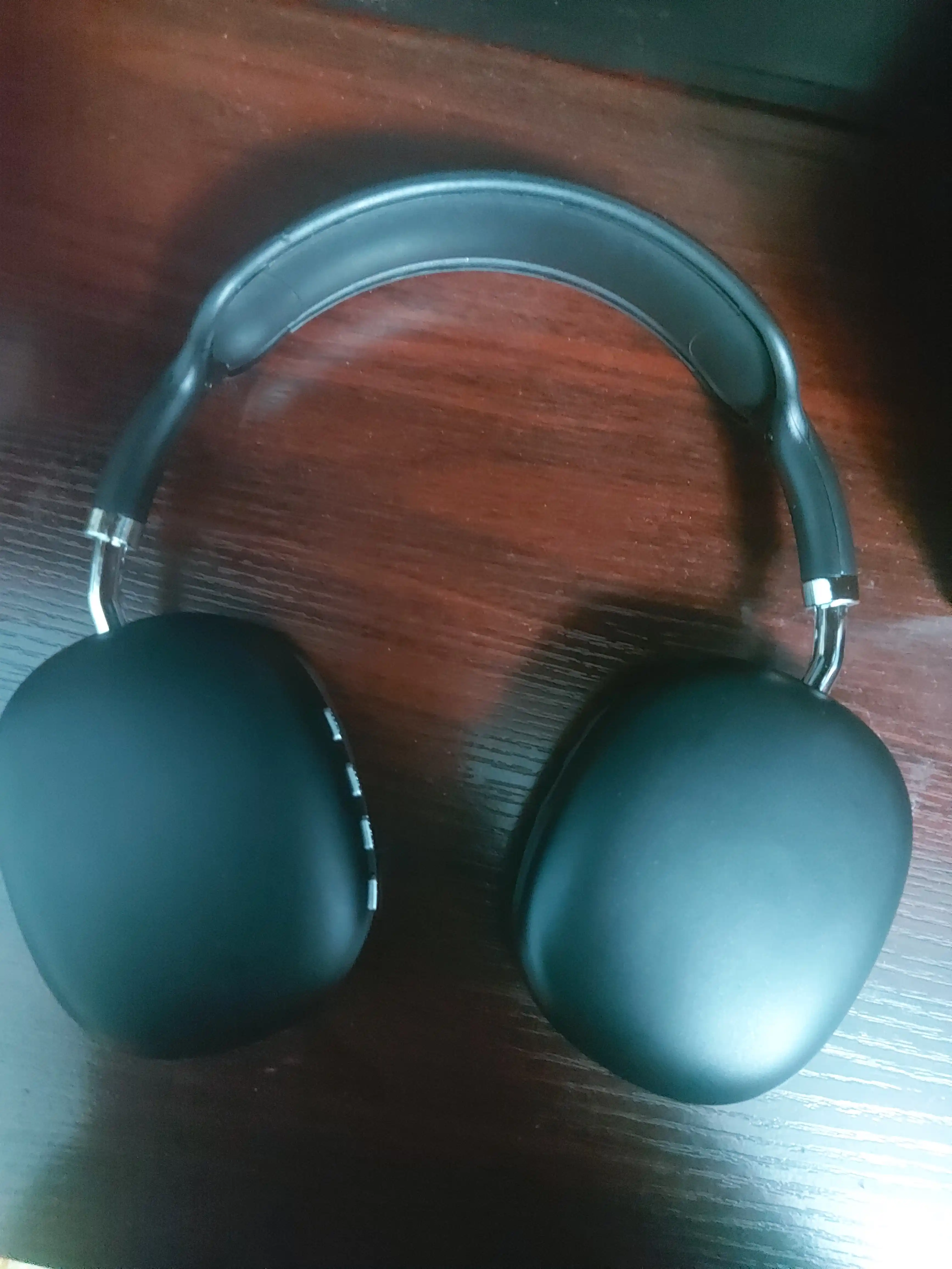 P9 Simsiz Bluetooth Quloqchin + Pro 3 Bonus Quloqchin To‘plami