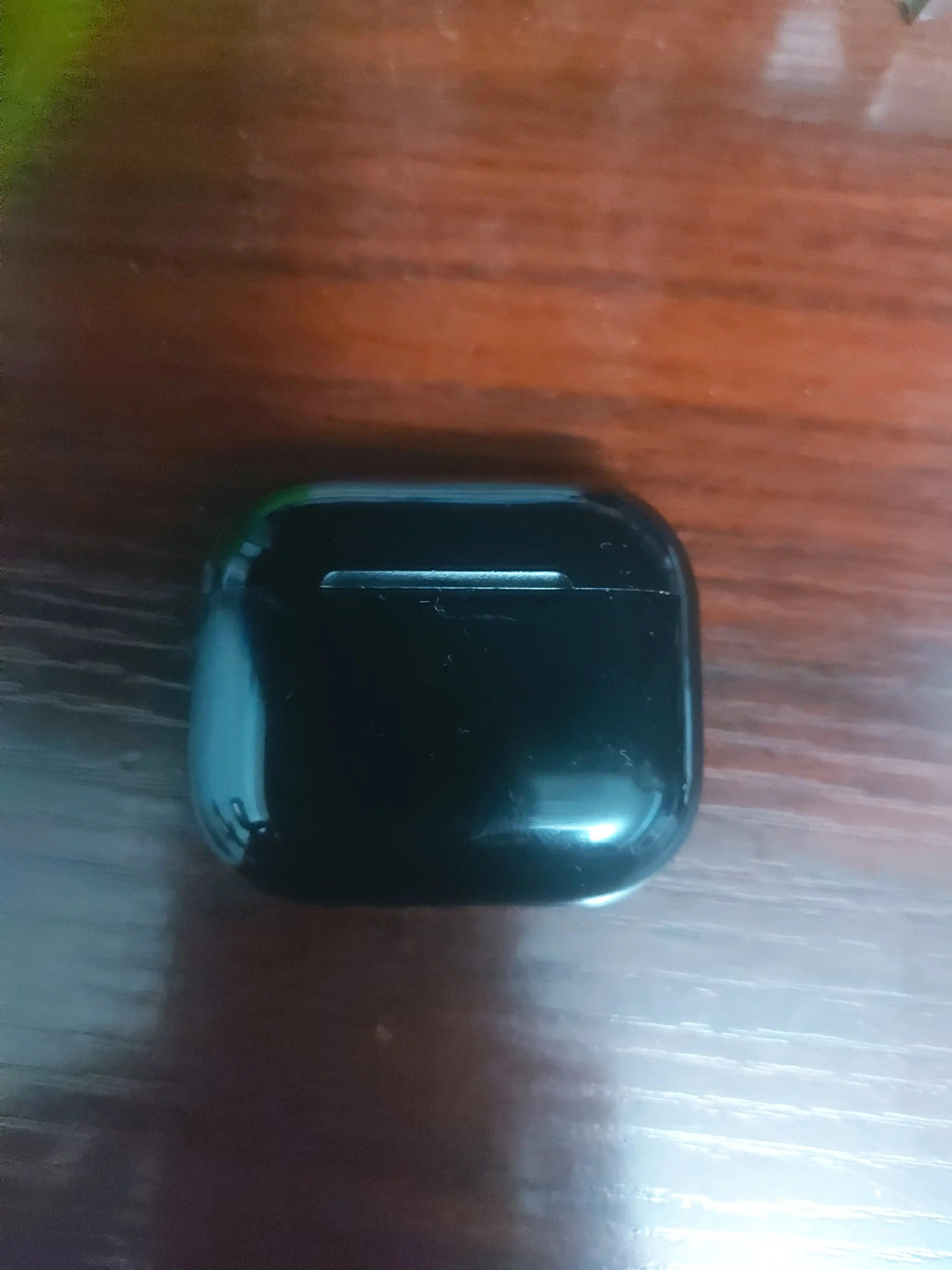 P9 Simsiz Bluetooth Quloqchin + Pro 3 Bonus Quloqchin To‘plami