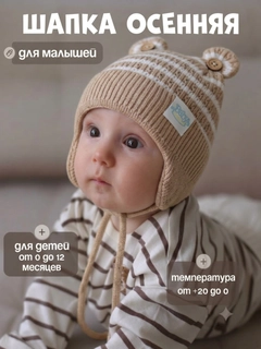 Хаки