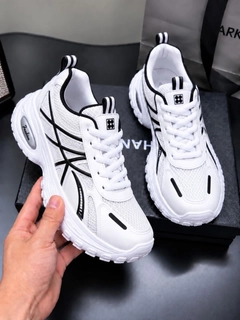 Oq