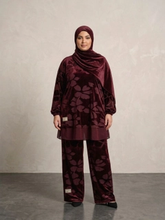 Qirmizi