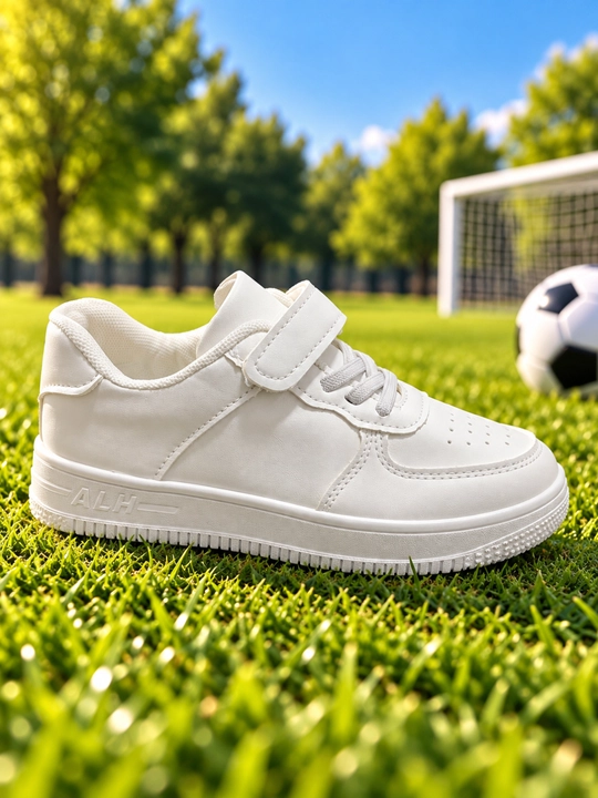 Кроссовки Nike для мальчиков и девочек, мягкие, комфортные, удобные и лёгкие, размер 27–34