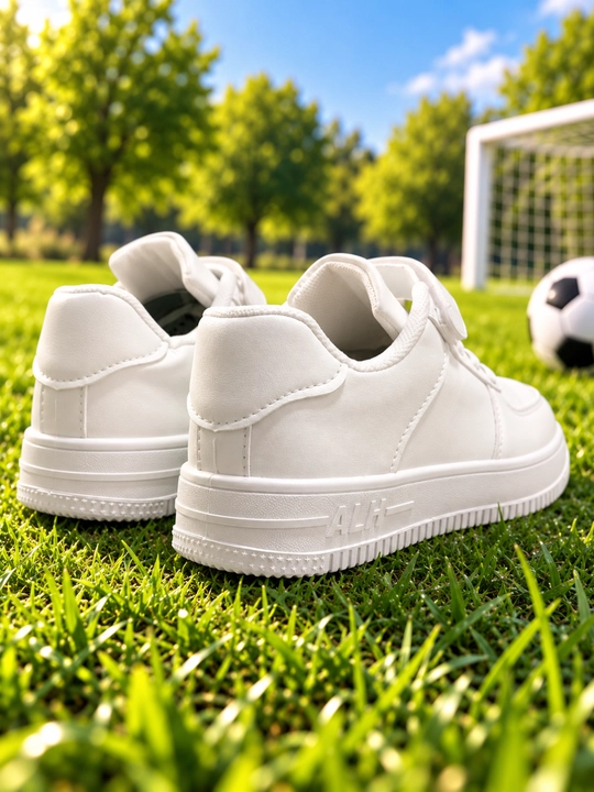 Кроссовки Nike для мальчиков и девочек, мягкие, комфортные, удобные и лёгкие, размер 27–34