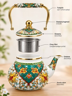 Rang-barang