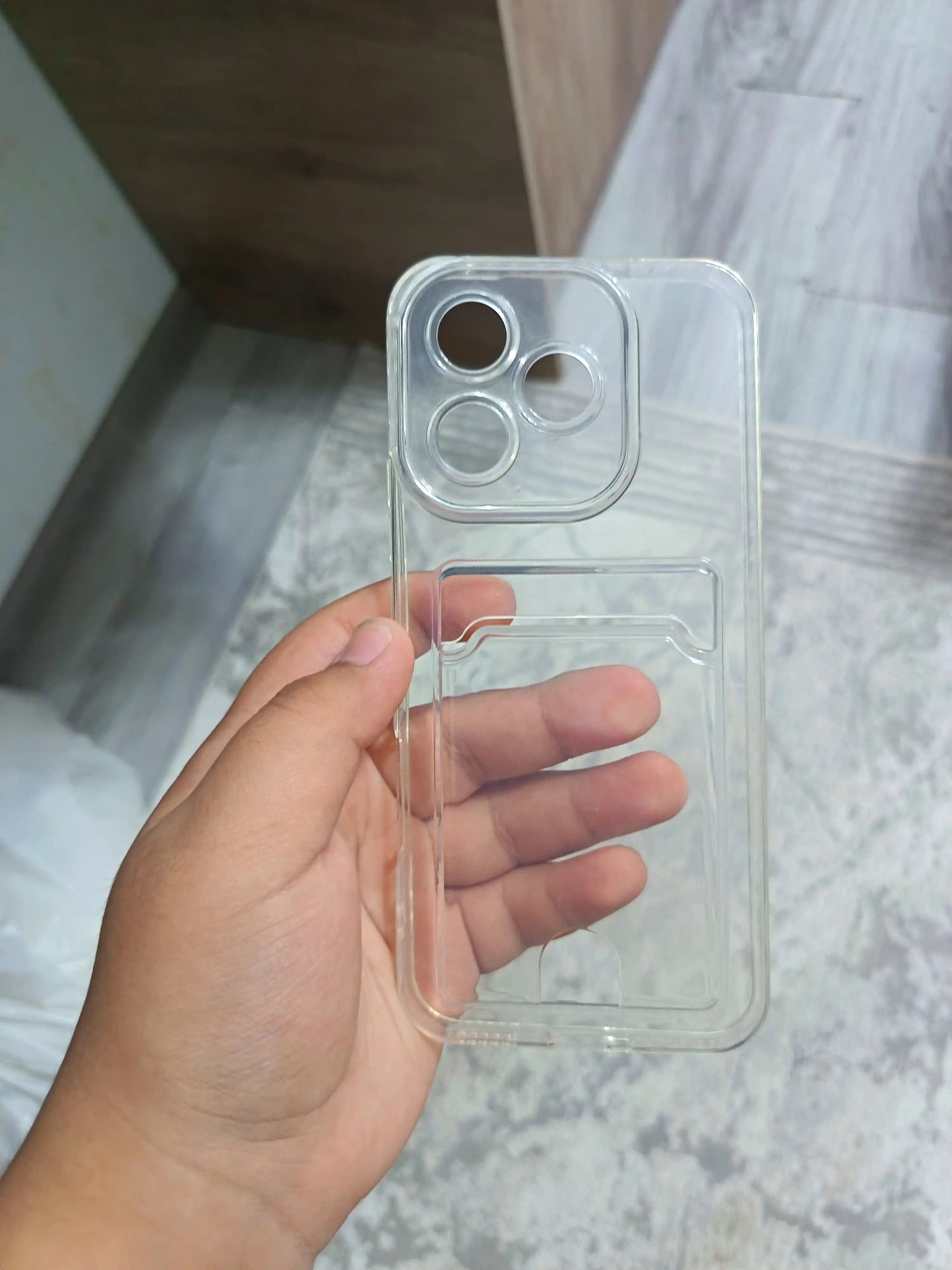 Чехлы для смартфона Honor 400 Lite