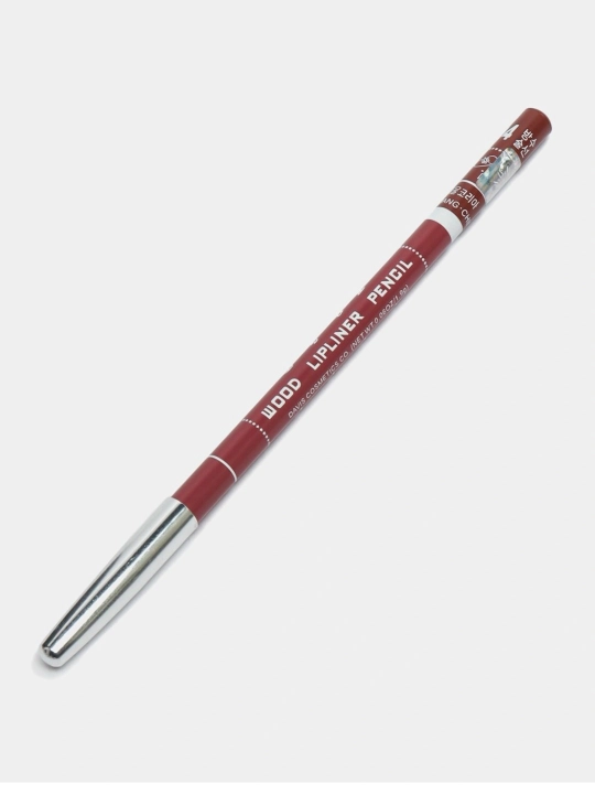Lab qalami, makiyaj, kosmetika, lip liner, lipstick pencil, lab bo‘yog‘i, ayollar kosmetikasi - 