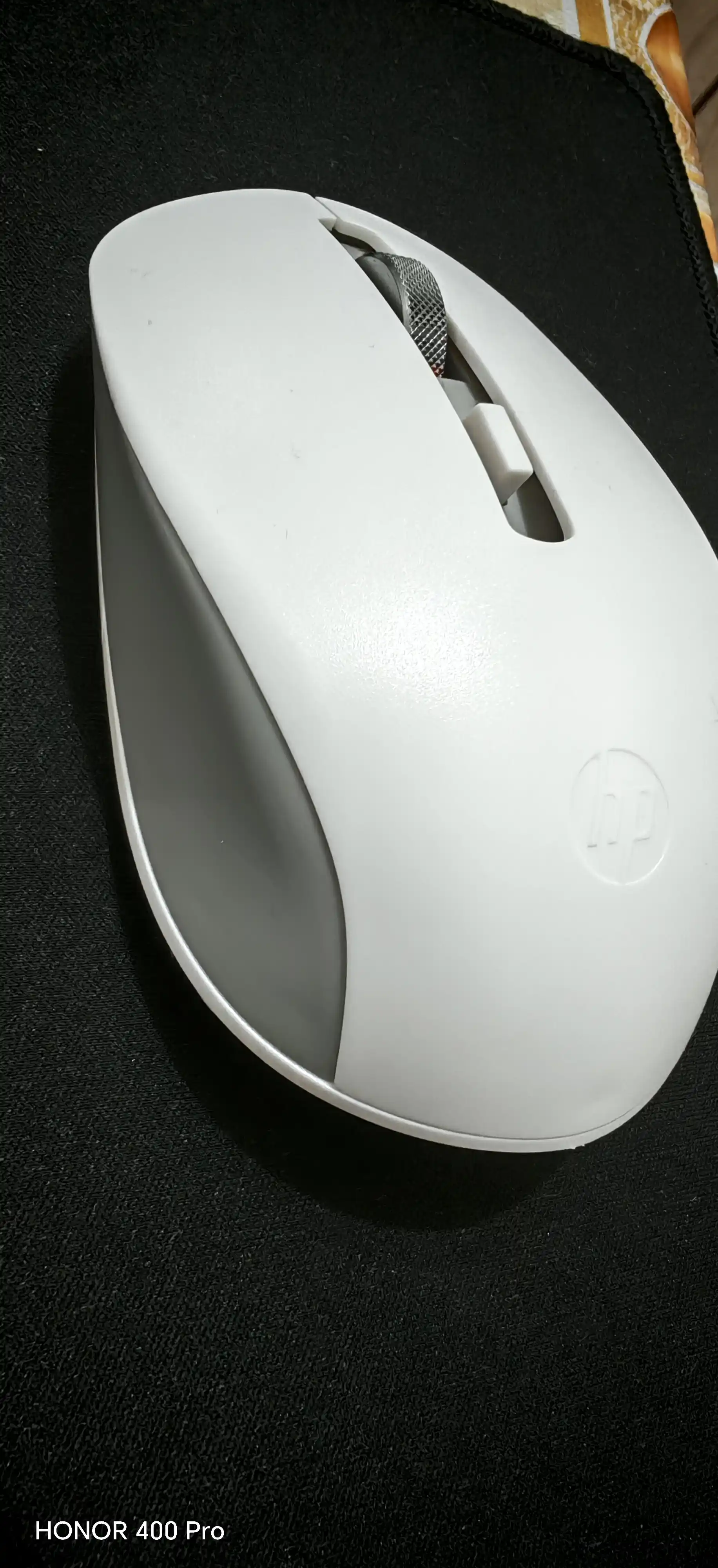 Simsiz sichqoncha kompyuter va noutbuk uchun, HP kompyuter mishkasi, 6 xil tanlov
