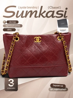 Bordo