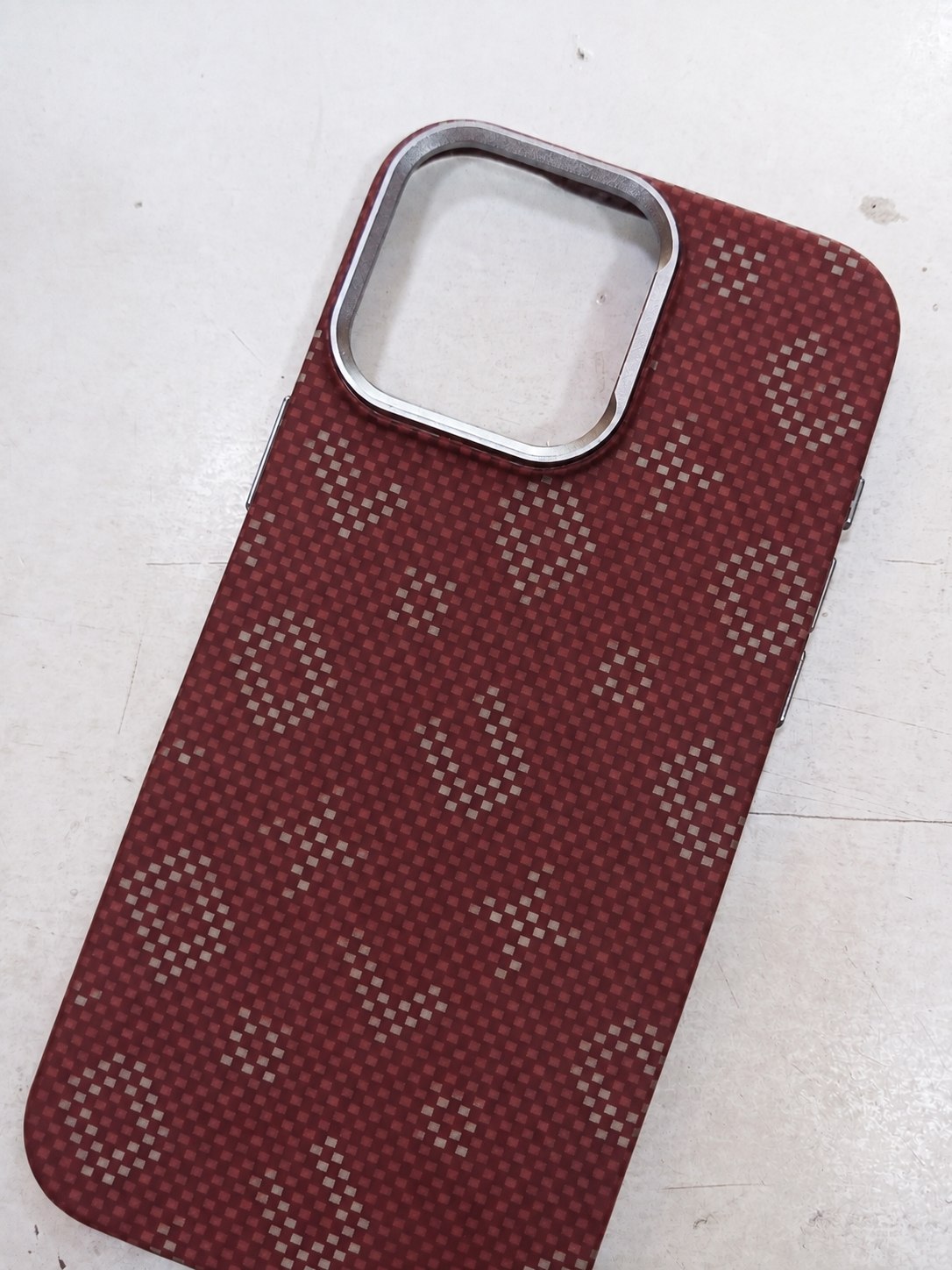 Чехол для iPhone 16 Pro Max, iPhone 17 Pro, iPhone 17 Pro Max
