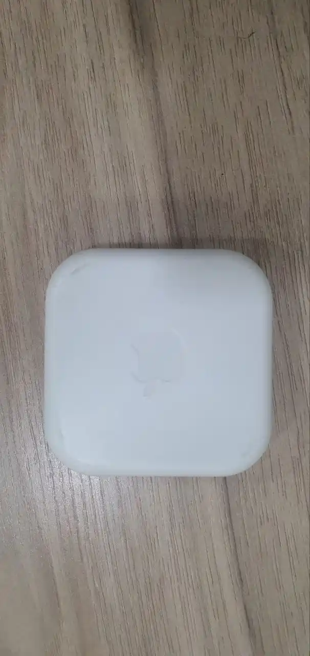 Simli naushnik Type-C / 3.5 mm Jack / Lightning, mikrofon va ovoz boshqaruvi bilan